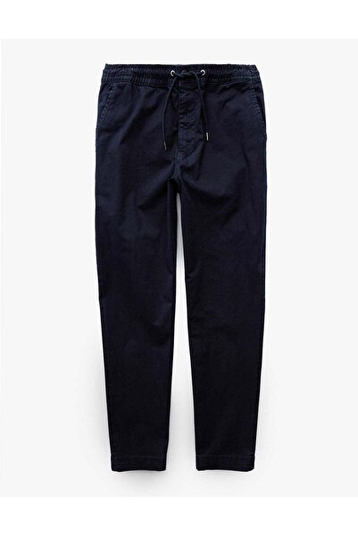 AMERICAN EAGLE AE Flex Pull-On Athletic Fit Easy Pant