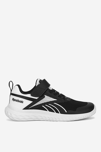 Reebok boy sports shoes 5905588759416 Black