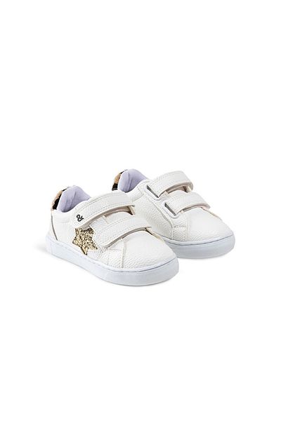 Merli&Rose Pantofi sport pentru fete Sirius