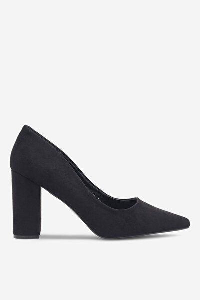 Jenny zână femeie pui 5905588789635 Negru