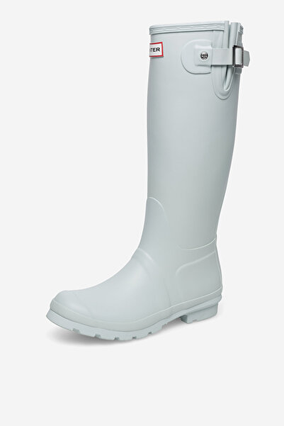 Hunter galoși de femeie 5905588729204 Albastru