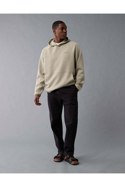 AMERICAN EAGLE Ae Flex Pull-on Athletic Fit Easy Pant
