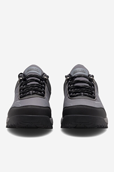 Sprandi earth gear man sports shoes 5905588735526 Gray