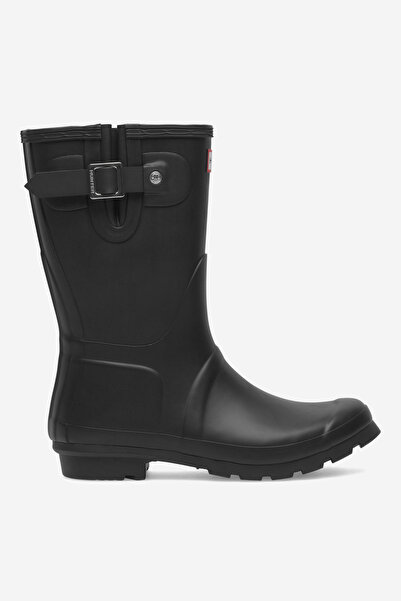 Hunter galoși de damă 5905588729884 Negri
