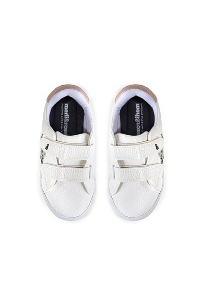 Merli&Rose Pantofi sport pentru fete Sirius
