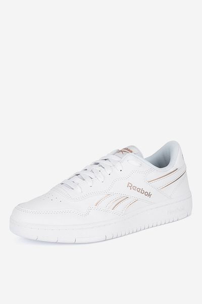 Reebok pantofi sport pentru femei 5905588705512 Alb