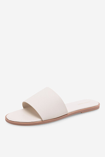 Jenny Fairy woman flip-flop 5905588616245 Beige