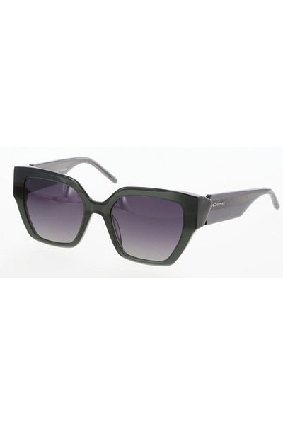 Osse Os3761 02 53 Sunglasses