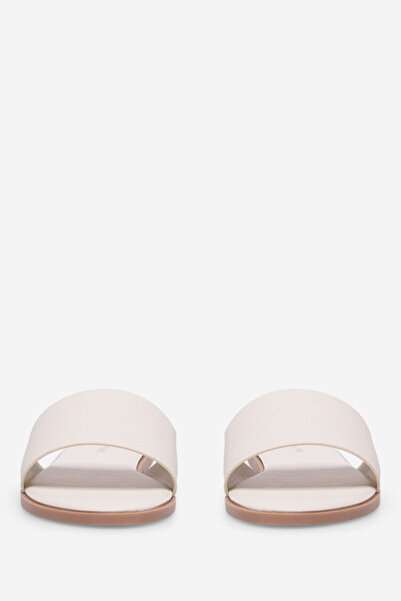 Jenny Fairy woman flip-flop 5905588616245 Beige