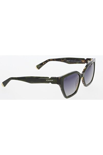 Osse Os3753 03 56 Sunglasses