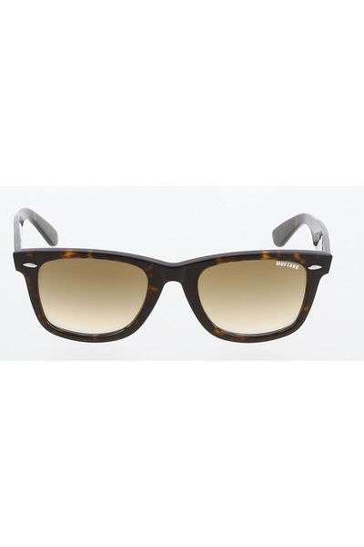 Mustang Mu2388 04 54 Sunglasses