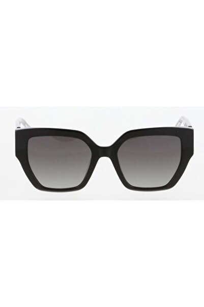 Osse Os3761 01 53 Sunglasses