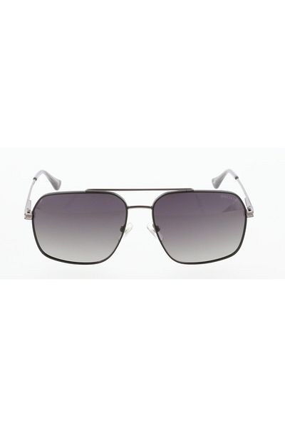 Mustang Mu2520 03 58 Sunglasses