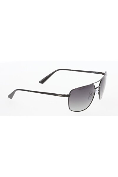 HAWK Hw2227 01 59 Sunglasses