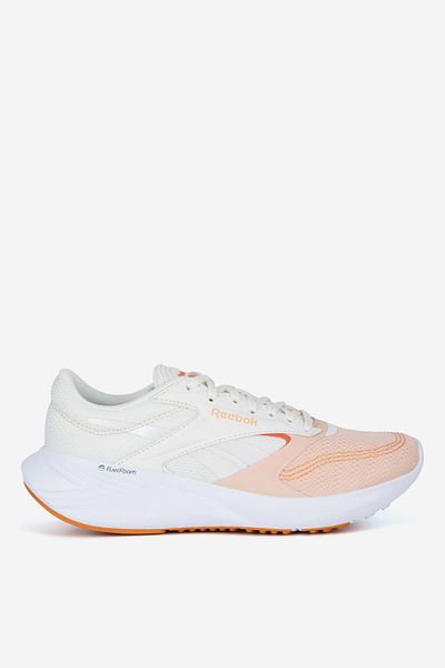 Reebok pantofi sport pentru femei 5905588681328 Alb