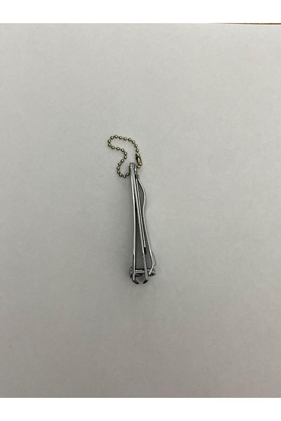 firdevsi hobi Nail Clipper-Large Size