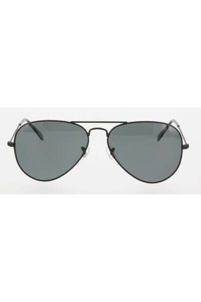 Mustang Mu2060 03 58 Sunglasses