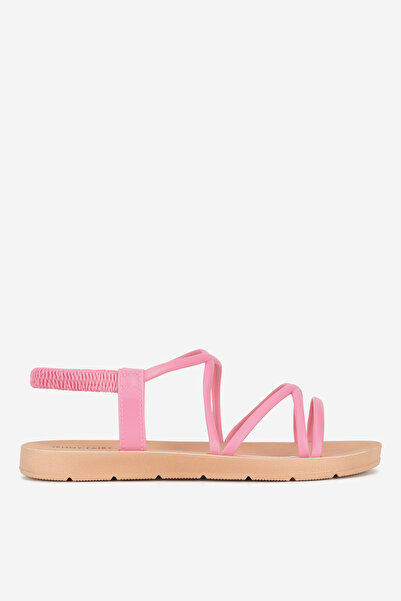 Jenny fairy woman sandal 5905588611448 Beige