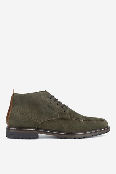 Rieker pantofi bărbați 5905588681793 Multicolor