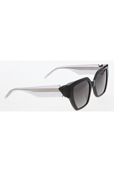 Osse Os3761 01 53 Sunglasses