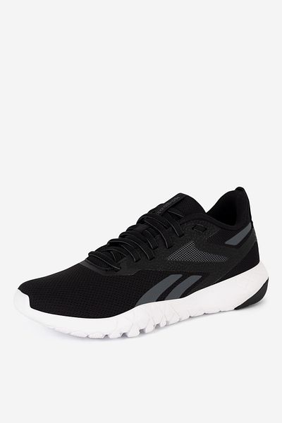 Reebok woman sports shoes 5905588681458 White