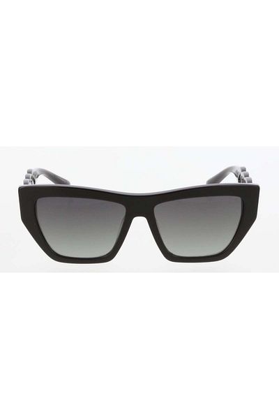 Osse Os3726 01 56 Sunglasses