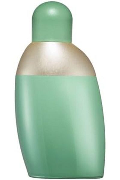 Cacharel Eden Women's Eau de Parfum, 30ml