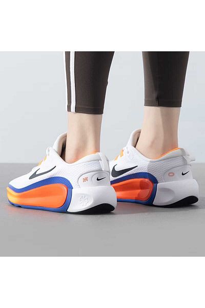 Nike NIKE INFINIITY FLOW GS БЕГОВИ ОБУВКИ FD6058-103
