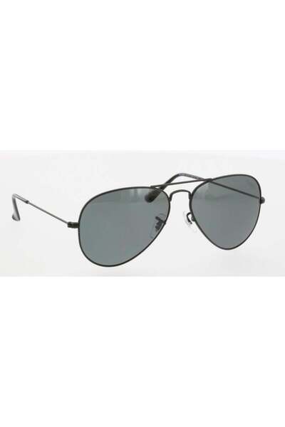 Mustang Mu2060 03 58 Sunglasses