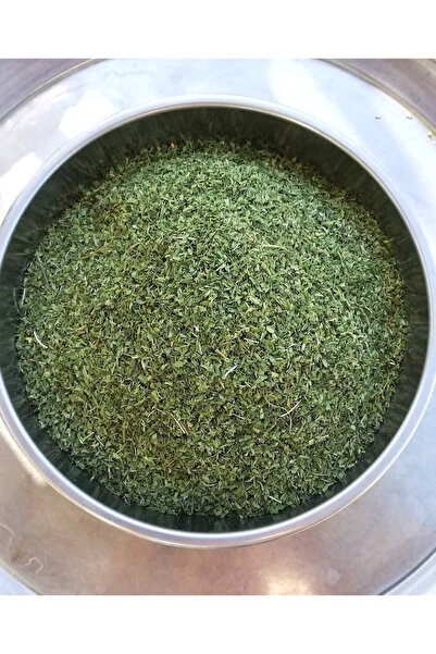 gazisofraantep Nane 250 Gr