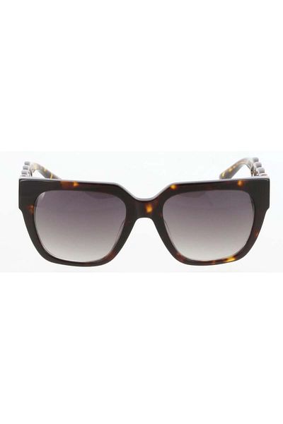 Osse Os3727 02 53 Sunglasses