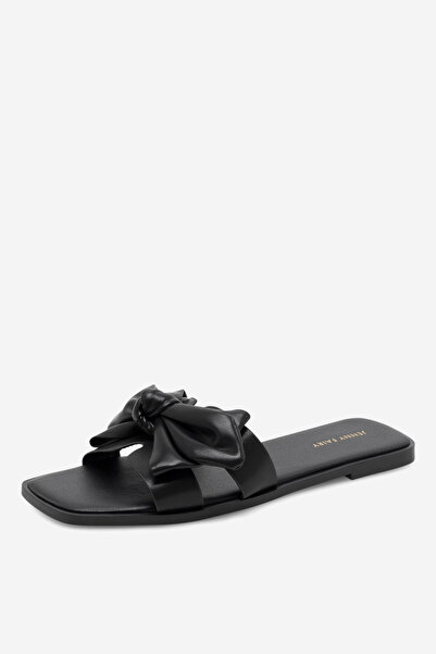 Jenny fairy woman flip-flop 5905588606697 Black