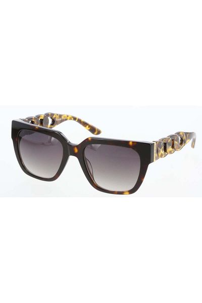 Osse Os3727 02 53 Sunglasses