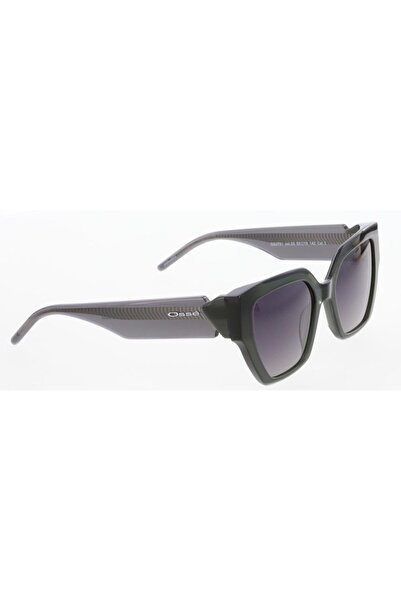 Osse Os3761 02 53 Sunglasses