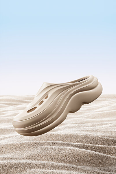 Sprandi woman flip-flop 5905588627777 Beige