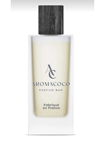 AROMA COCO W31 classic EDP Kadın parfümü