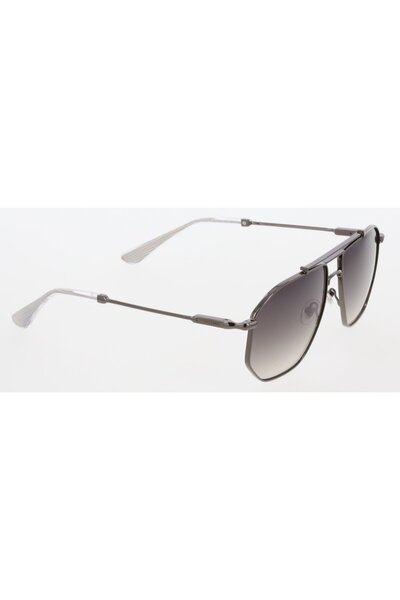 Mustang Mu2349 01 59 Sunglasses