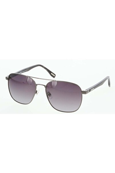 Mustang Mu2485 01 57 Sunglasses