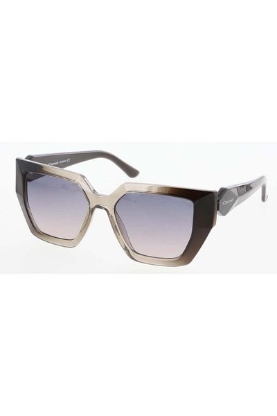 Osse Os3759 03 53 Sunglasses