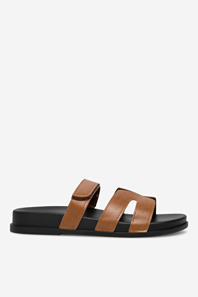 Jenny fairy woman flip-flop 5905588601272 Brown