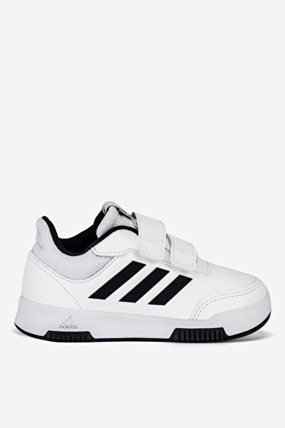 adidas pantofi sport pentru băieți 5905588645542 Alb