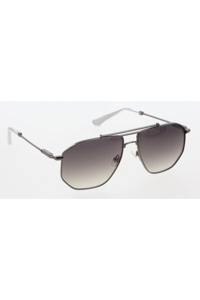 Mustang Mu2349 01 59 Sunglasses
