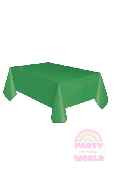 party world Mınecraft Steve Birthday Party Set – 8 People