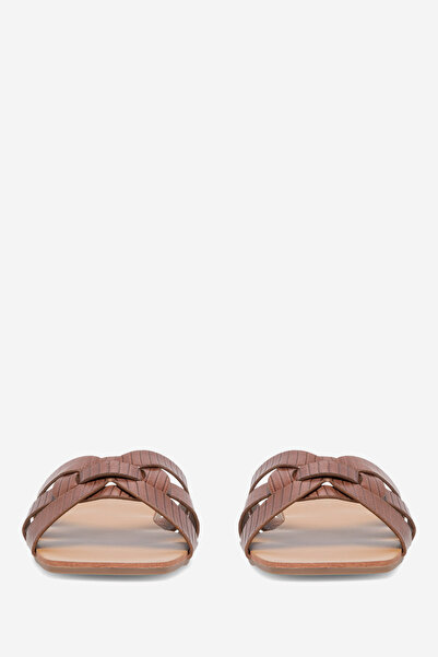 Jenny Fairy woman flip-flop 5905588624134 Beige