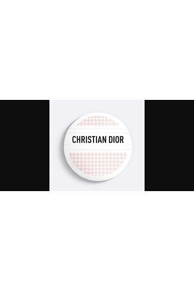 Dior Christian Dior Pink Cream