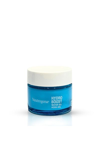 Neutrogena Neutrogena Water Gel Moisturizer - 50ml