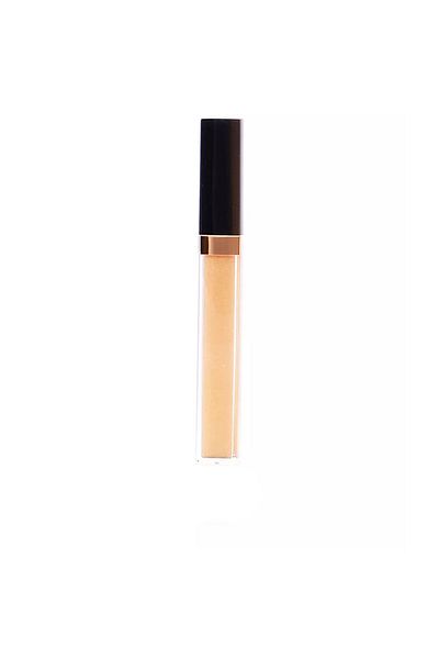 Chanel Rouge Coco Gloss #774-excitation 5,5 gr