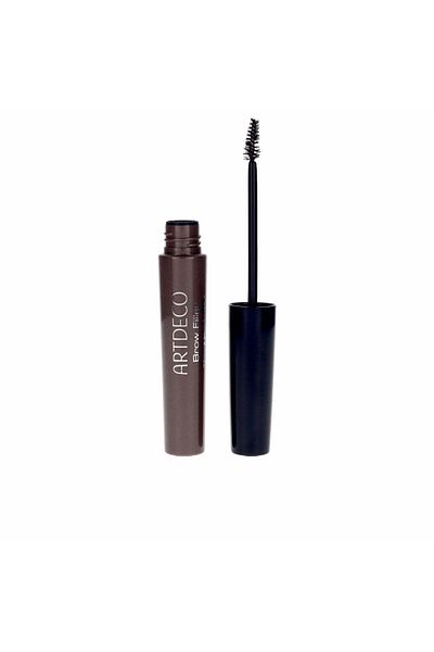 Artdeco Eyebrow Filler Defining Gel #03-brown 1,1 ml