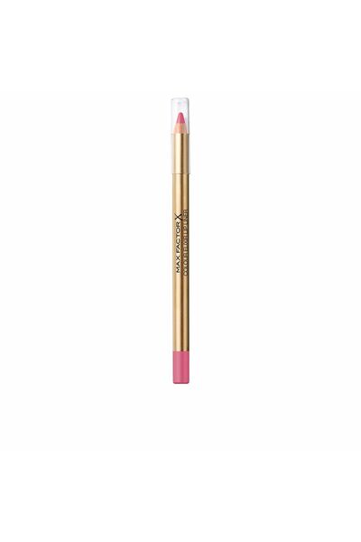 Max Factor Colour Elixir Lipliner #035-pink Princess 10 g