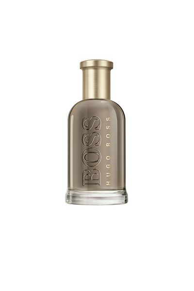 Hugo Boss Boss Bottled Edp Vapo -boss 100 ml